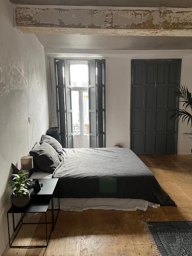 Bed and Breakfast Cloud9 Bergen op Zoom Exterior foto